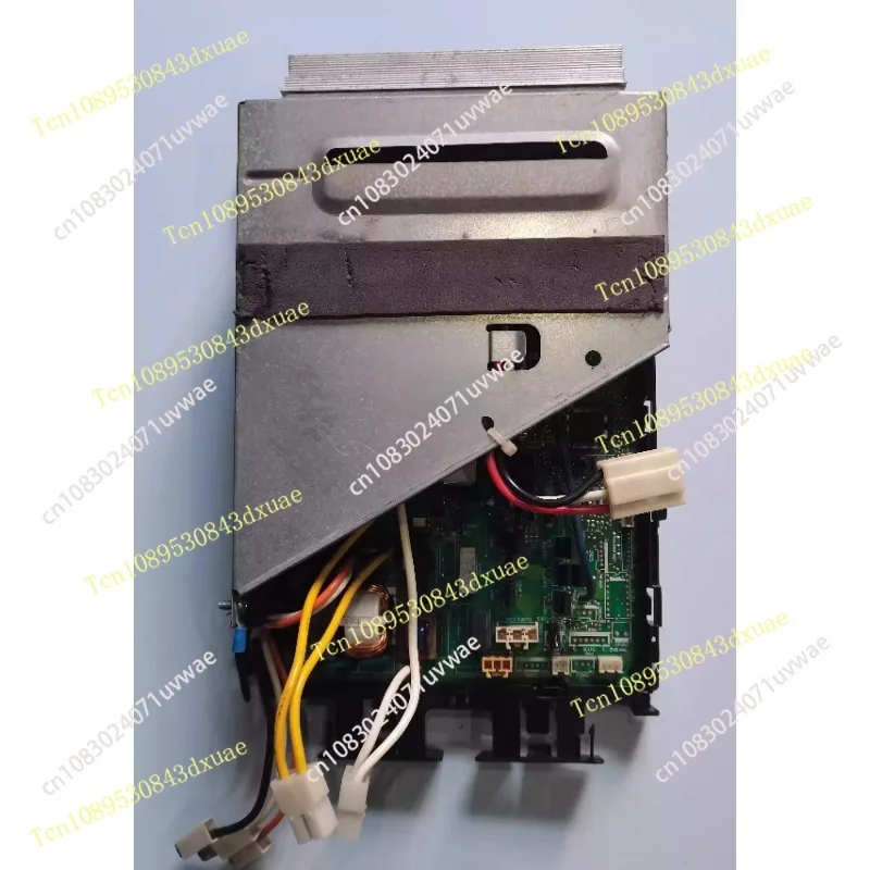 For Toshiba Air Conditioner MCC-5009-03/04 Motherboard Inverter Power Board