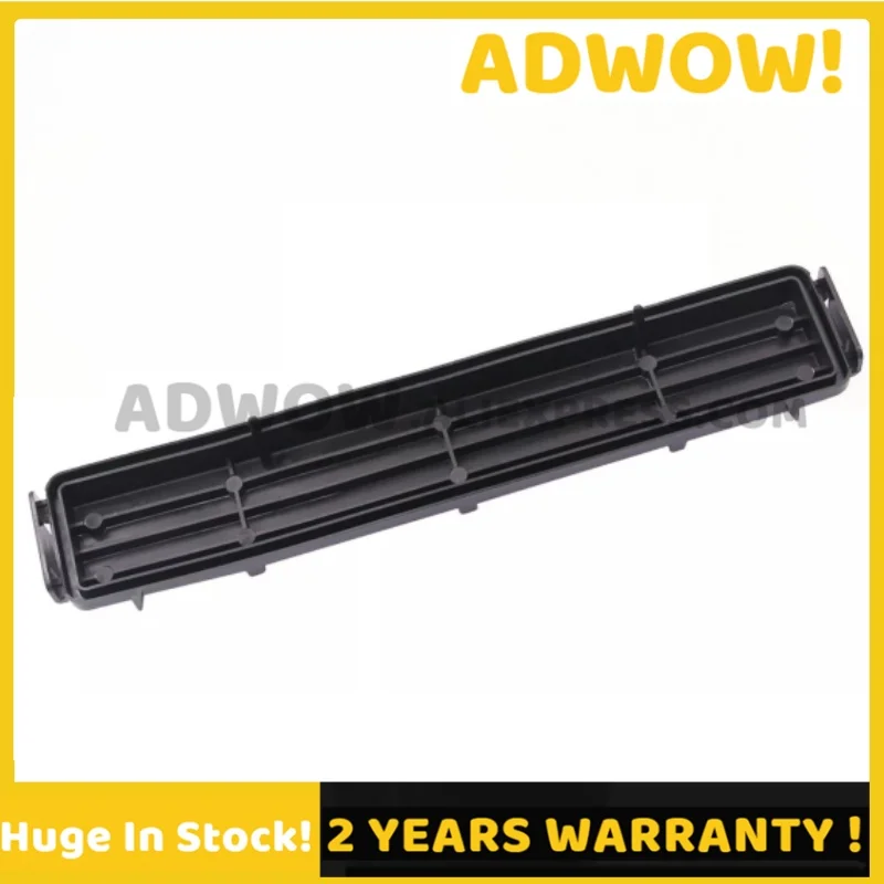 

Крышка воздушного фильтра салона автомобиля 80292-TF0-003 Замена для Crown Road для CRV Acura RDX 80292TF0003 Высококачественные автомобильные аксессуары