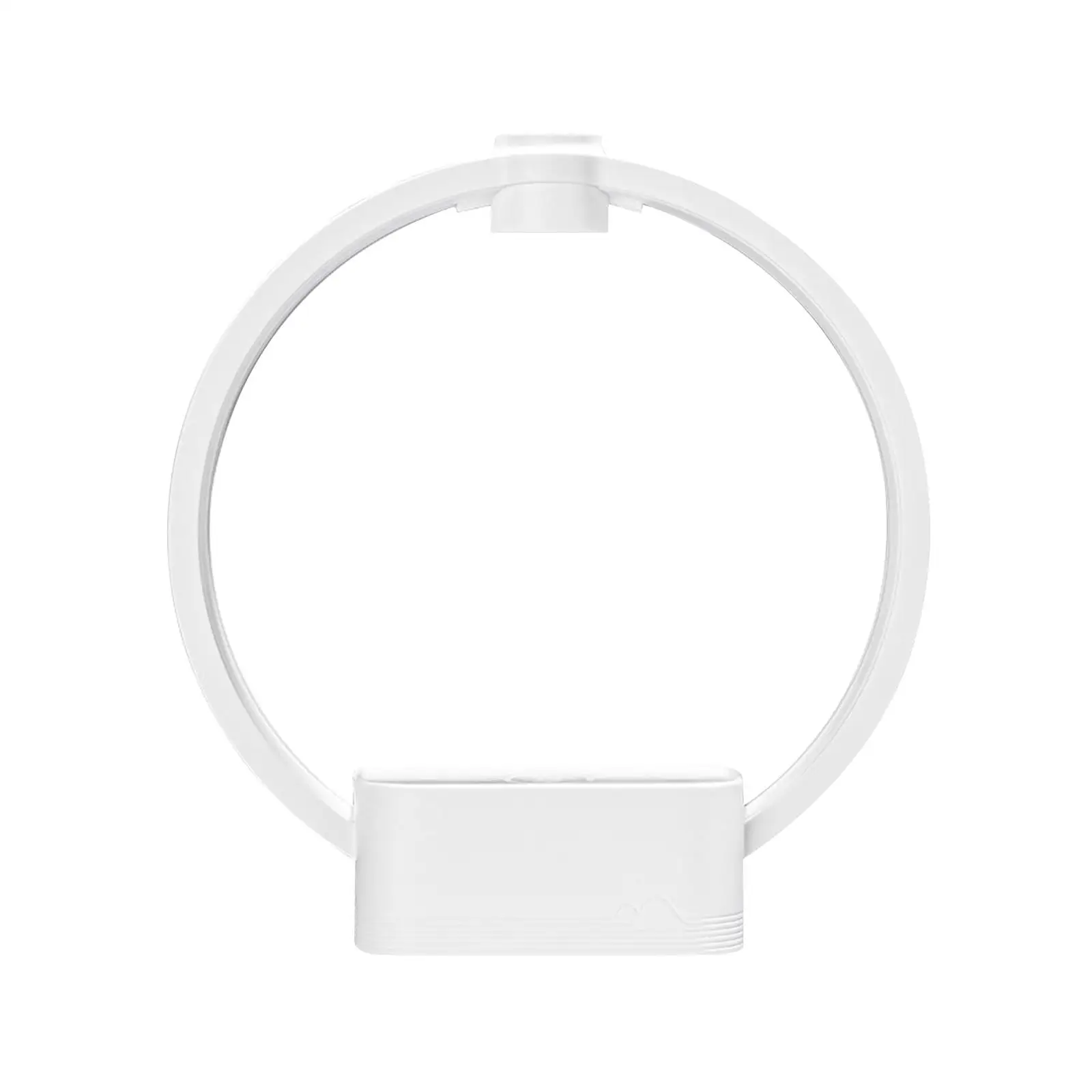 เครื่องทำละอองน้ำไฟสร้างบรรยากาศที่เงียบสงบชาร์จด้วย USB ติดผนังไฟสำหรับบ้านสีสันสดใสคลับห้องนั่งเล่นสปา