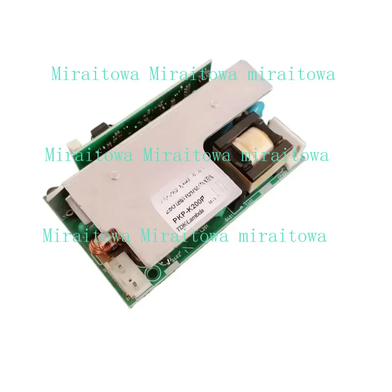 pkp-k200p-projector-power-supply-for-epson-parts-eb-x14-pl-x14-eb-c40x-eb-c340x-eb-c240x-projector