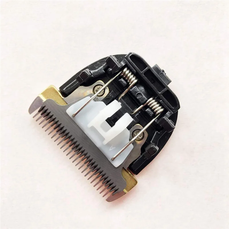 Cabezal de repuesto para accesorio del motor principal Panasonic ER-GP80,ER1611,1610,1511