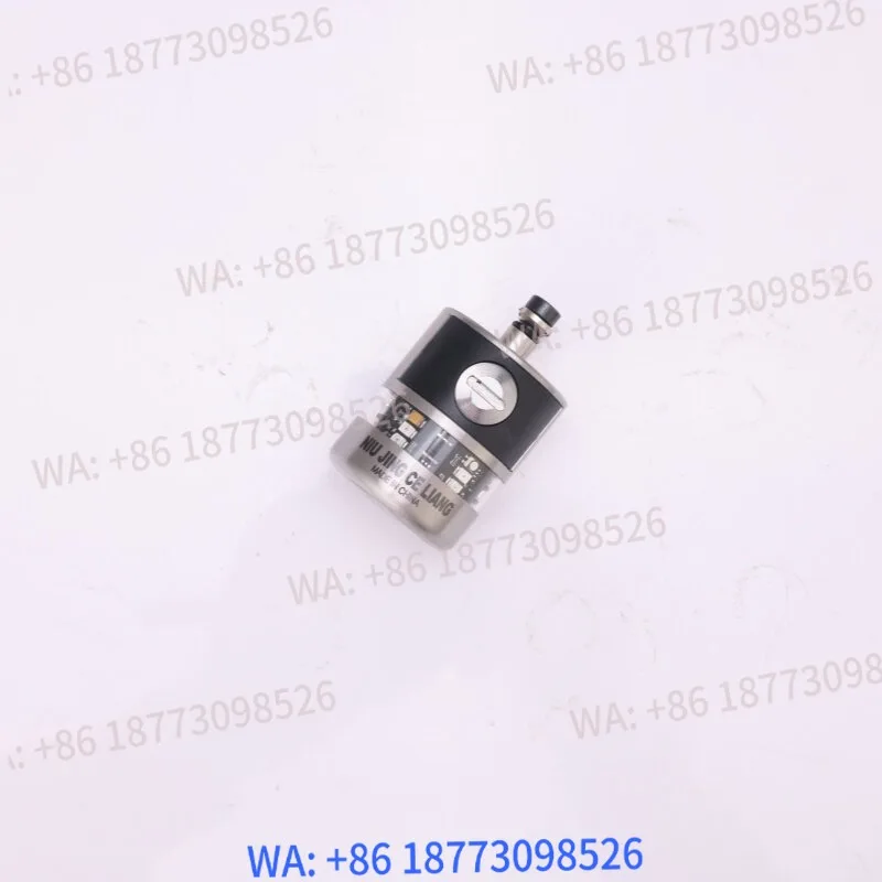NJ-4060 edge finder CNC machine tool measuring head automatic centering rod alignment