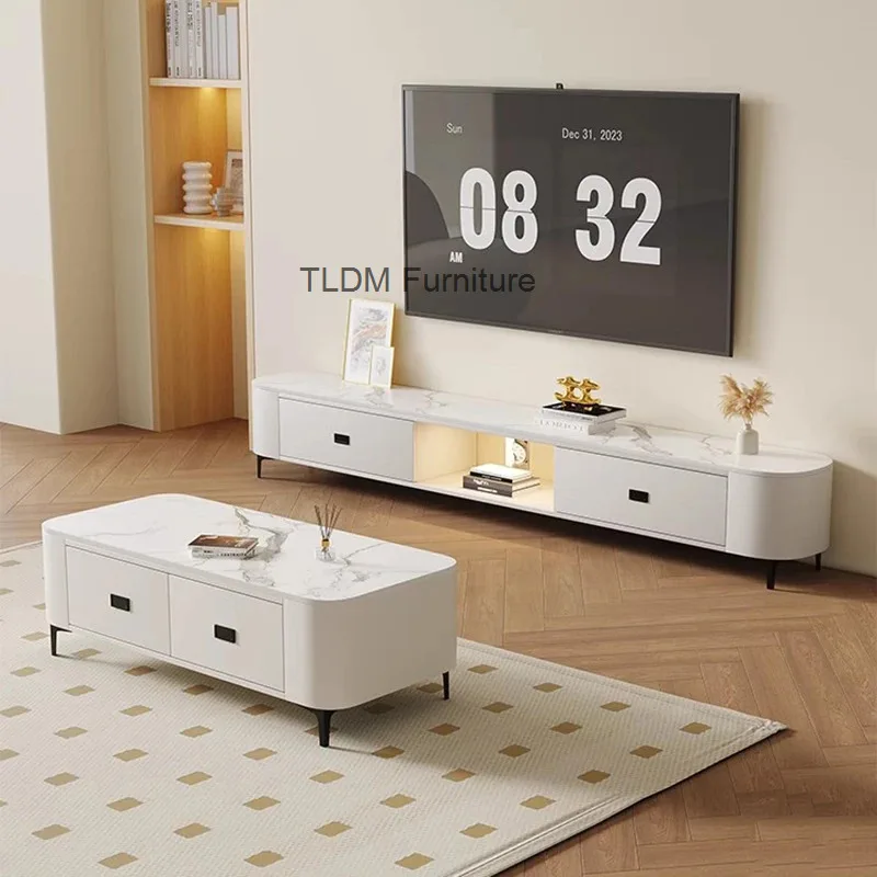 

Luxury Decor Tv Cabinet Living Room Glamour European Nordic Tv Cabinet Modern Simple Tv Schrank Wohnzimmer Home Furniture