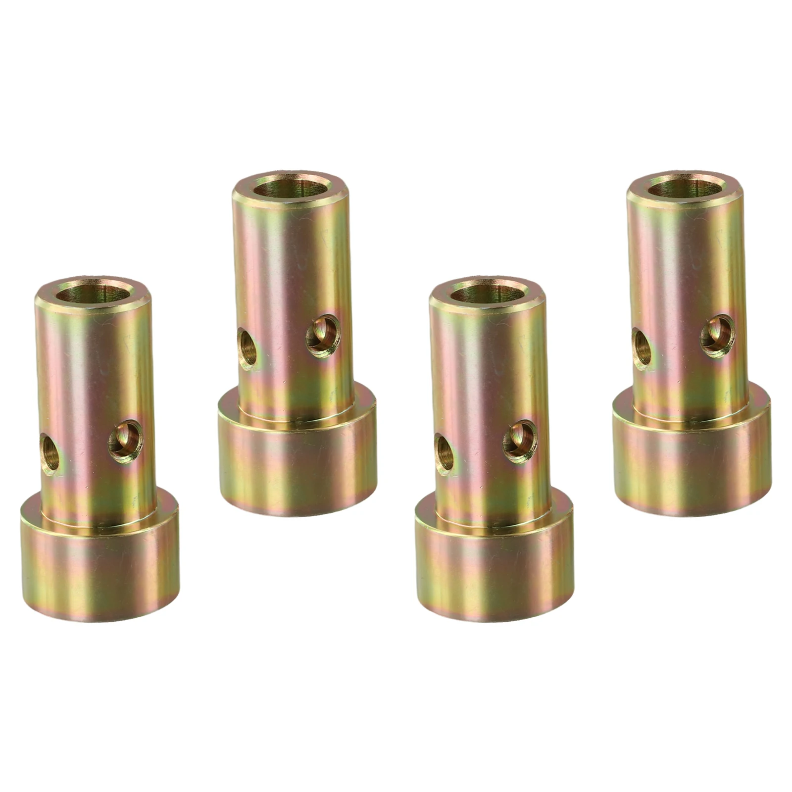 Sturdy and Reliable Quick Hitch Bushing Solutions Designed Specifically for Efficient Use on Farming Equipment