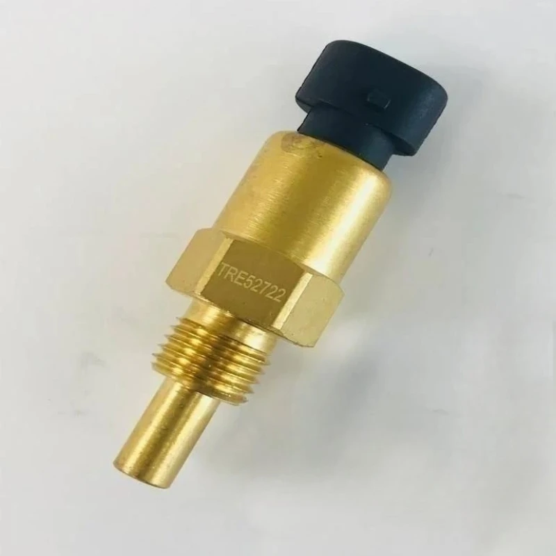 

RE52722 transmission oil temperature switch is suitable for John Deere 6010 6020 series