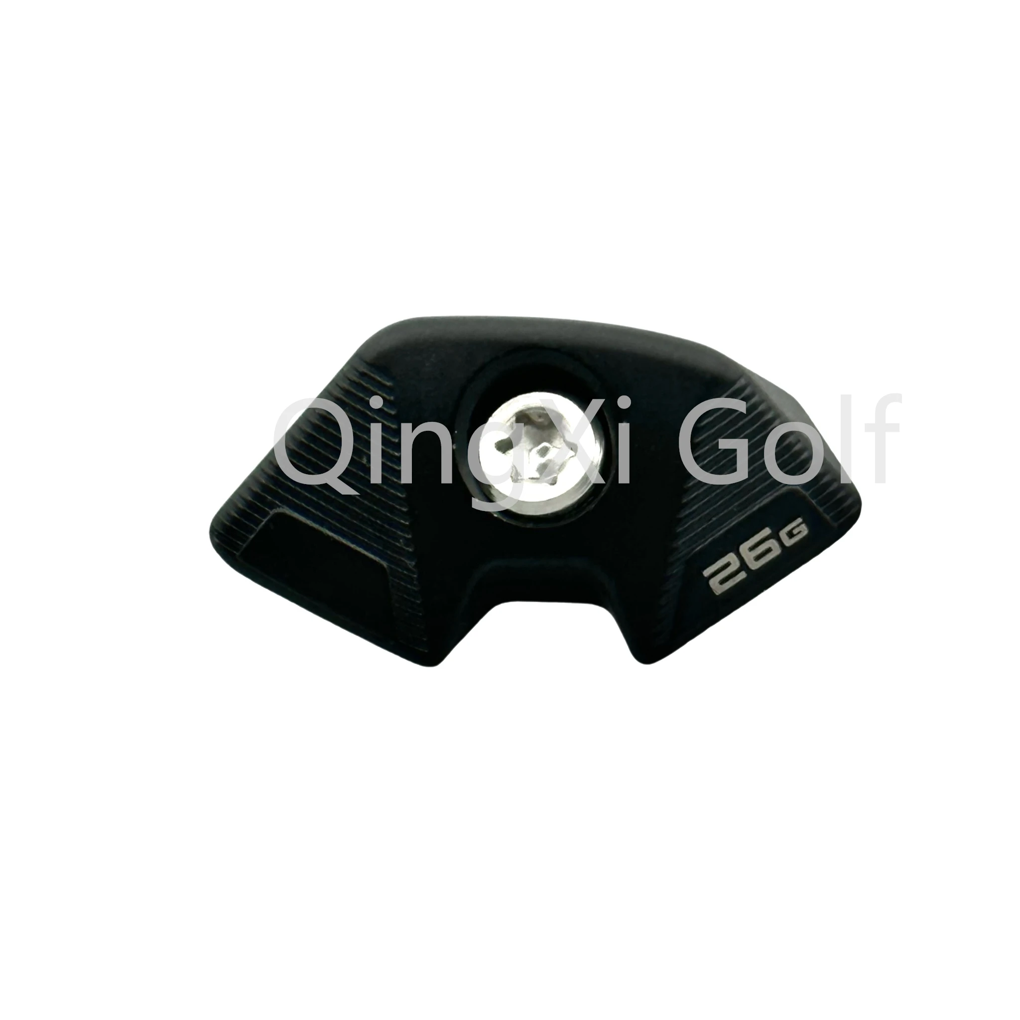 Golf Club Head Weight Screw with Taylormade SIM2 SIM2 MAX Driver Head Club Weights Compatible