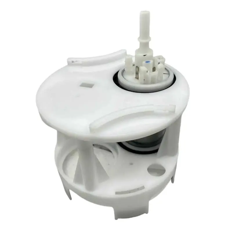 A1714701464 Fuel Pump Module Replacement For W171 SLK300 SLK350 New Part