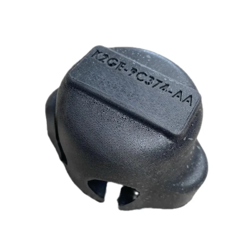 For Ford Escape 2020-2024 Mondeo 2013-2020 Genuine High-pressure Fuel Pump Soundproof Noise-proof Enclosure K23E9C374AA