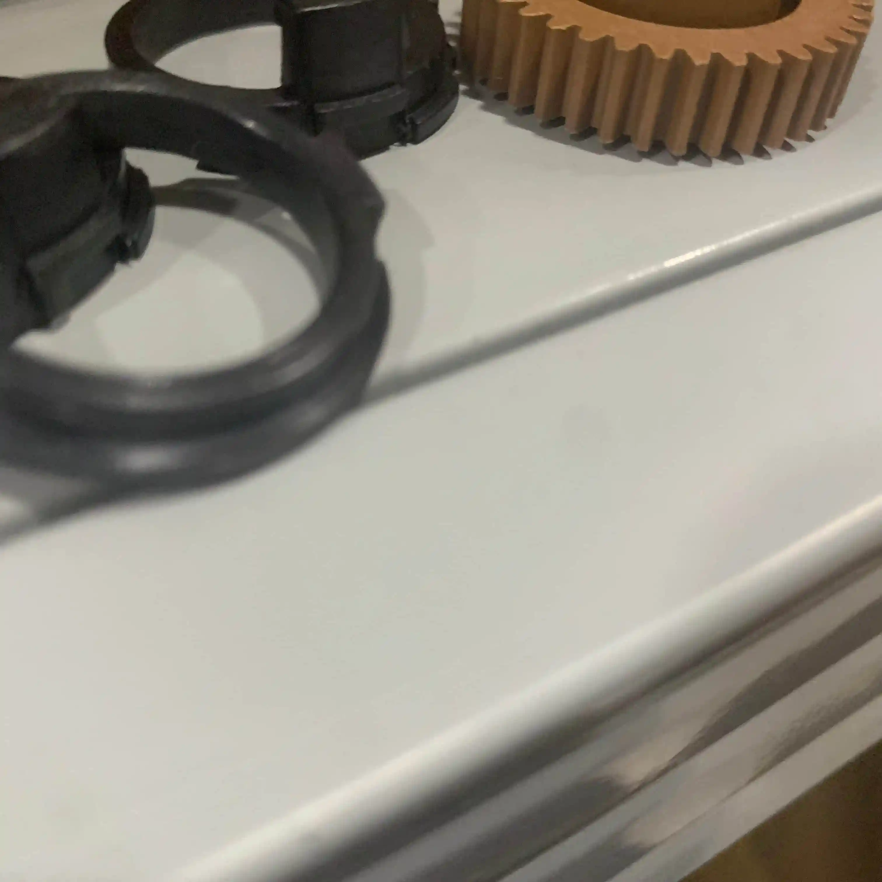 1X JC66-00564A JC61…