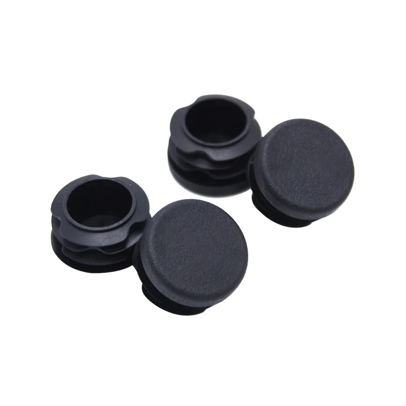 For Ducati Scrambler Classic Motorcycle Frame Hole Cover Caps Plug Decorative Frame Cap Set Monster 797 2017-2021 Accessories