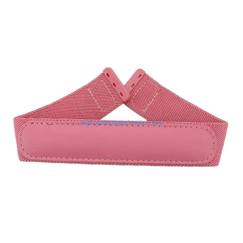 

U2JE Memory Foam Ear Cushions For HS80 HS80 Comfort And Acoustic Isolation During Prolonged Use