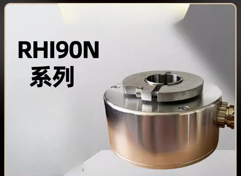 RHI90N-0HAK1R61N-01…