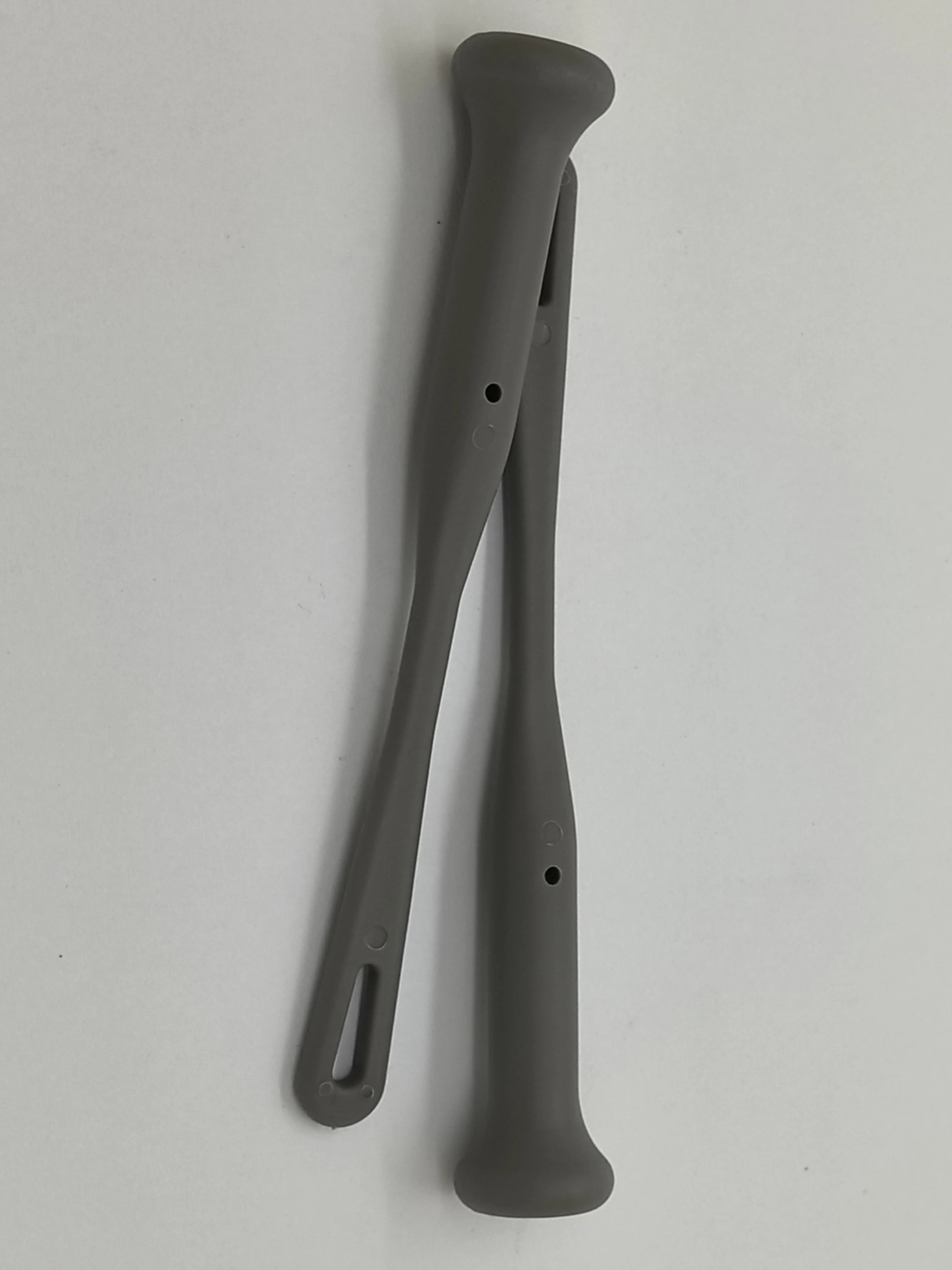 2Pcs Rear Seat Backrest Release Rod Lever Fit Golf MK3 Jetta Vento MK3 Polo 6N 6N2 Caddy 1H0885683 Rod Handle Unlock Mechanism