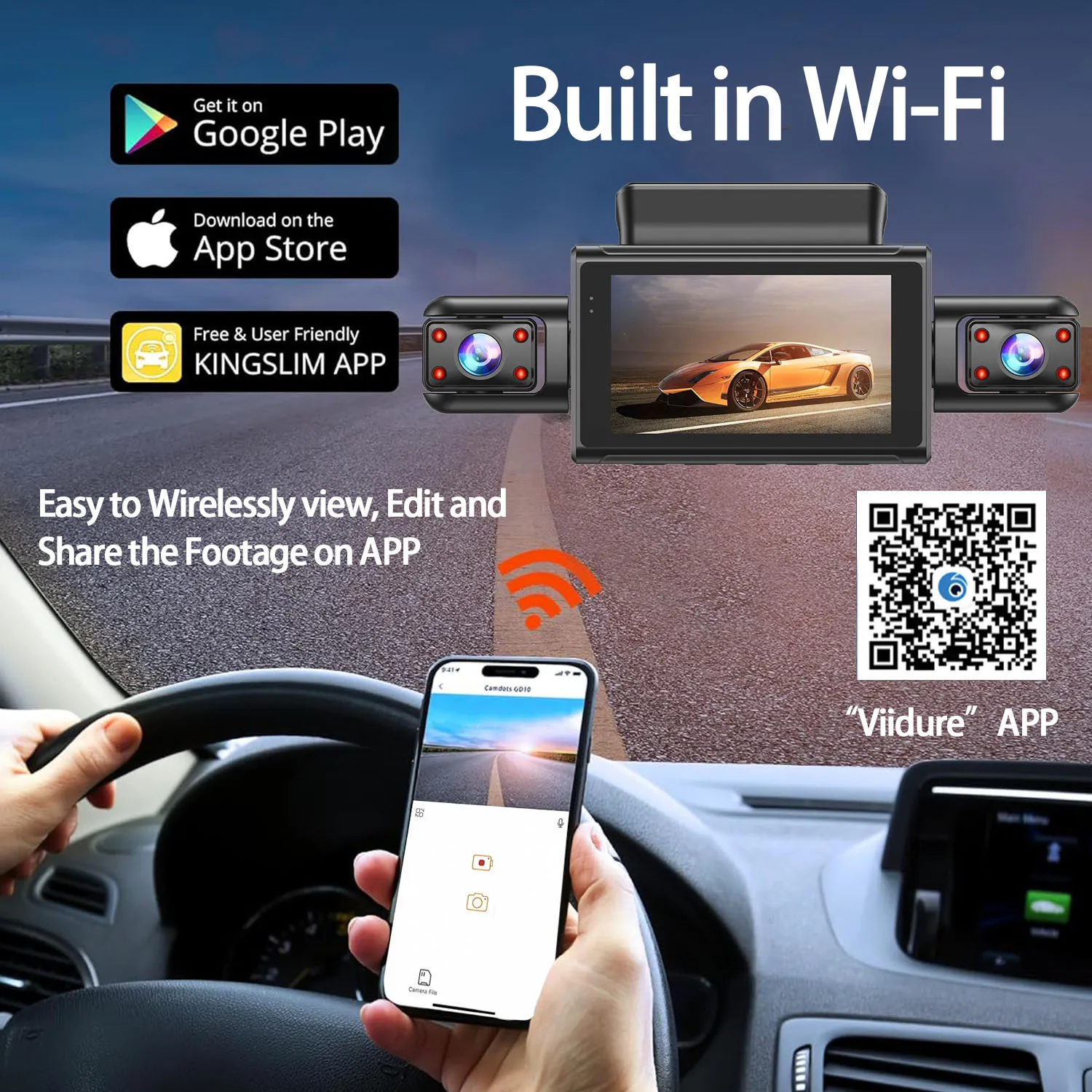 Thumbnail 4 - #63 Low Price Digital Video Recorders Deals