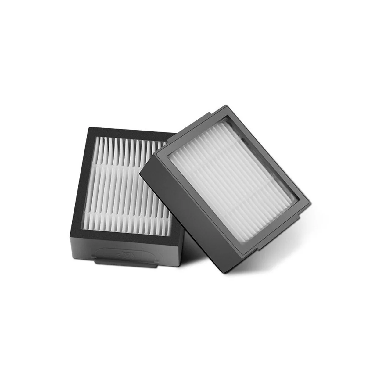 لسلسلة E&I&J I7 J7 I3 I4 I7+ Plus I3+ I4+ I6 I6+ I8 I8+ E5 E6 J7+ Plus فرشاة مرشح-ABLM