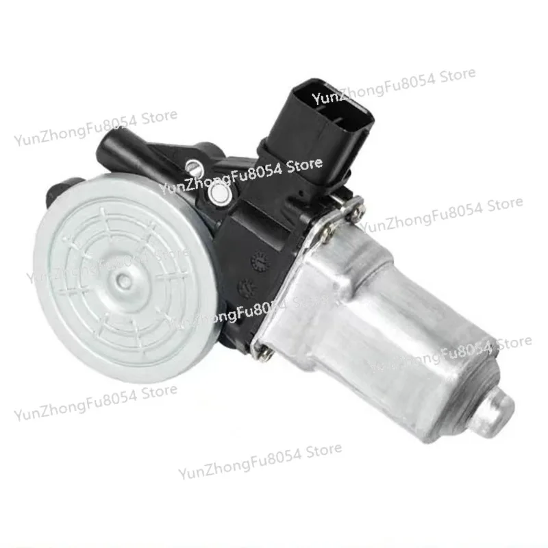 

8-98160723-0 New Power Window Motor Front for Isuzu Genuine DMAX 2012 2013 2014 2015 2016 2017 2018-19 RHD 8981607230 8981607240