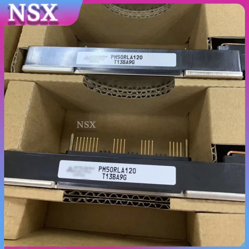 module-igbt-pm25rla120-pm50rla120-pm75rla120-pm25rl1a120-pm50rl1a120-pm75rl1a120