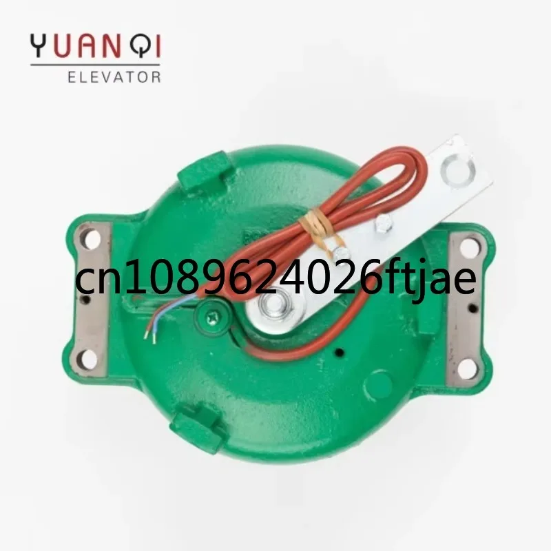 MX06 MX10 MX18 MX20…