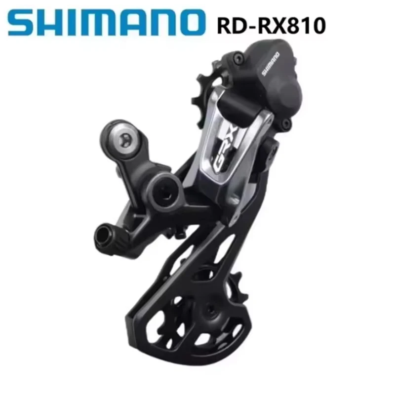 Shimano Ultegra R8000 RD-R8000 RX810 Road Bike Bicycle 11 Speed