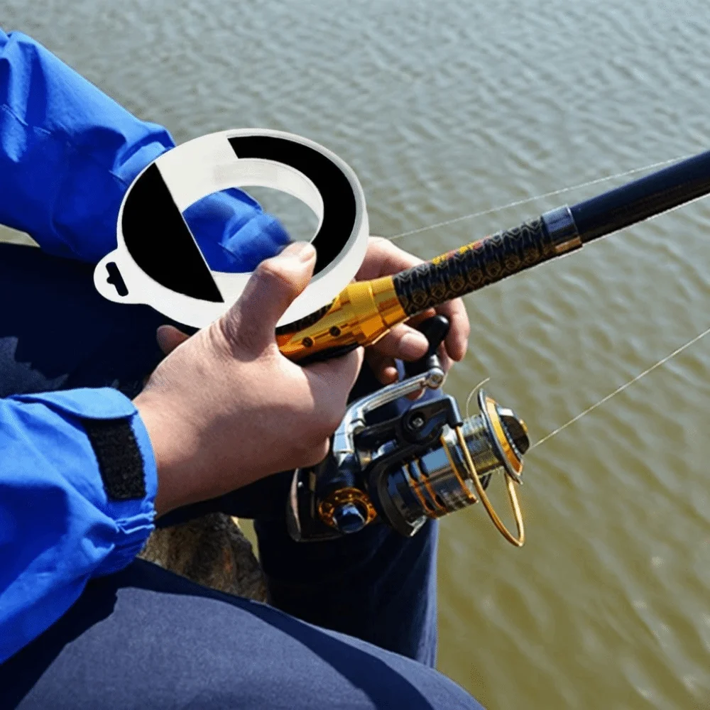 linha-de-pesca-maritima-de-nylon-duravel-alta-tensao-100m-de-comprimento-linha-de-pesca-ultra-leve-para-pesca-maritima