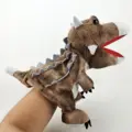 Ankylosaurus