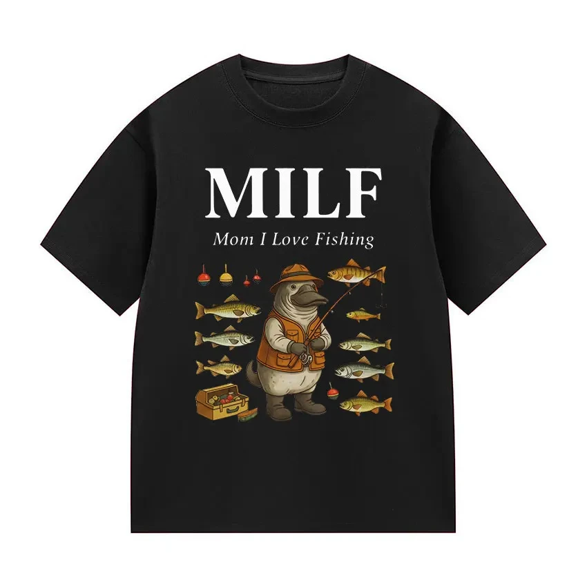 engracado-mae-eu-amo-pesca-meme-vintage-camiseta-das-mulheres-dos-homens-moda-oversized-t-camisas-casuais-de-alta-qualidade-algodao-t-camisa-streetwear