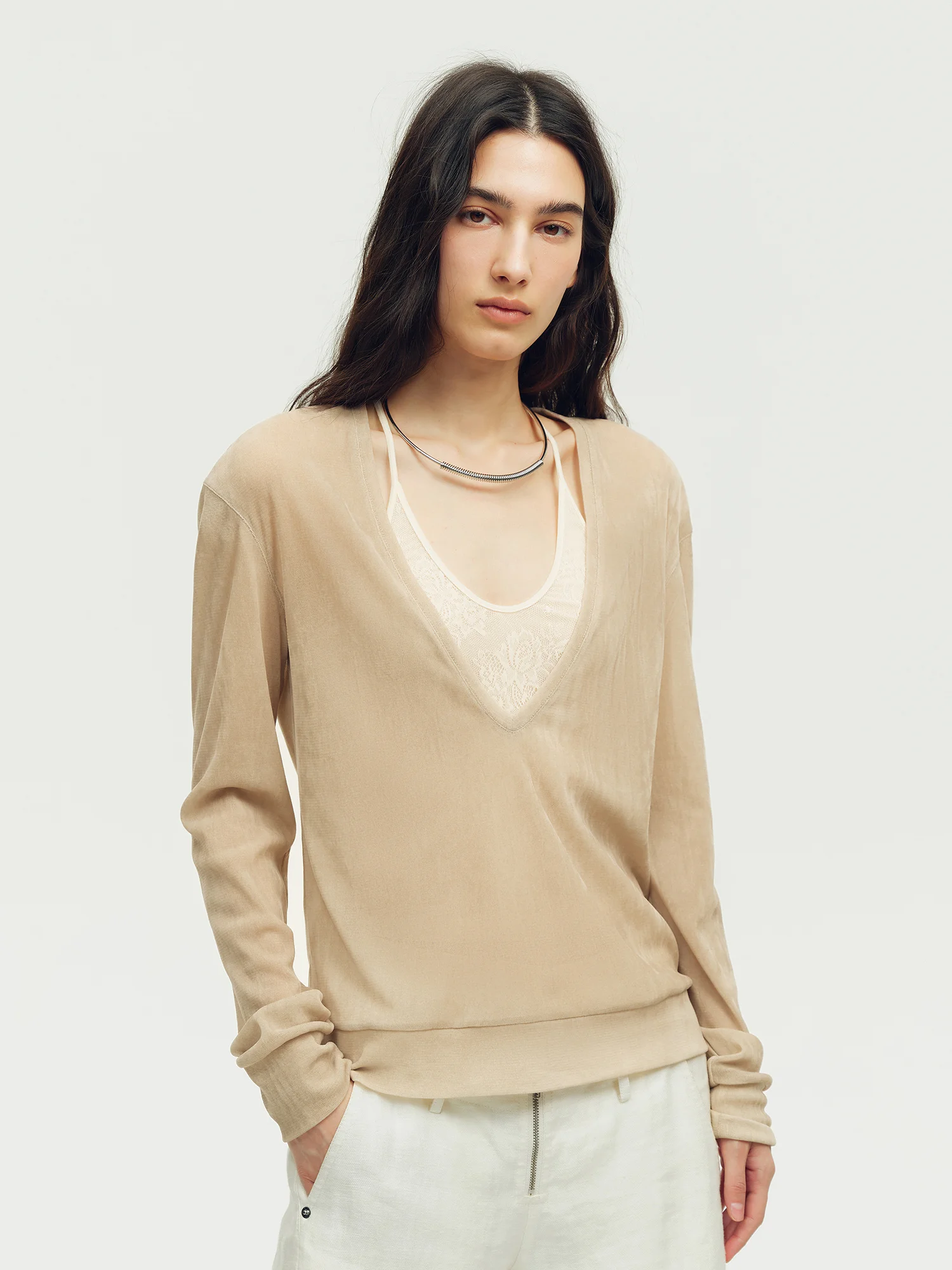 Hera Miss Lace Floi…