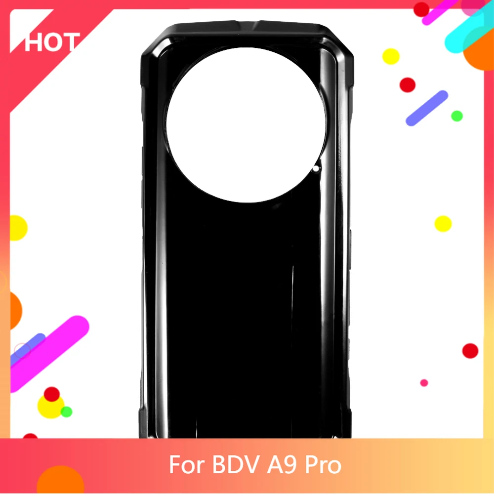 Case Matte Soft Sil…