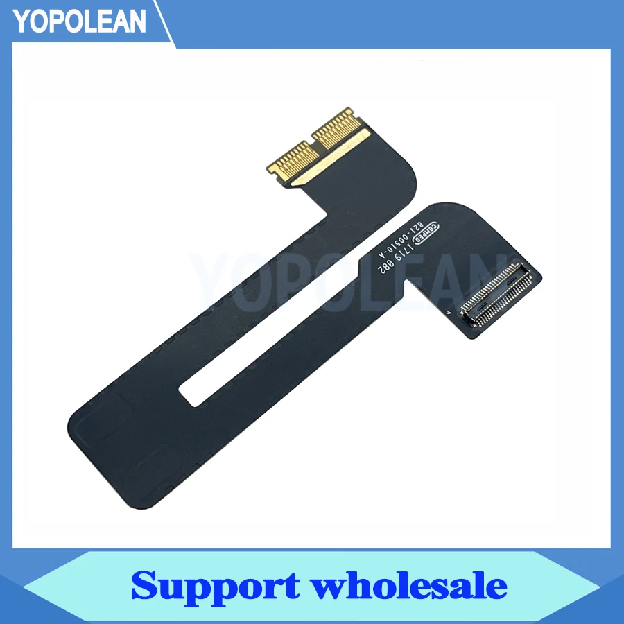 New LCD Screen Display Flex Cable For Macbook 12