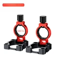 Red 2pcs