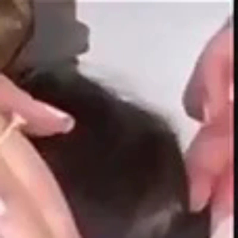 1.5 سنتيمتر عرض حزام لحظة شد الوجه الفرقة قابل للتعديل شريط مرن مع مشبك شعر لشد الوجه تجاعيد العين إزالة الفرقة #1