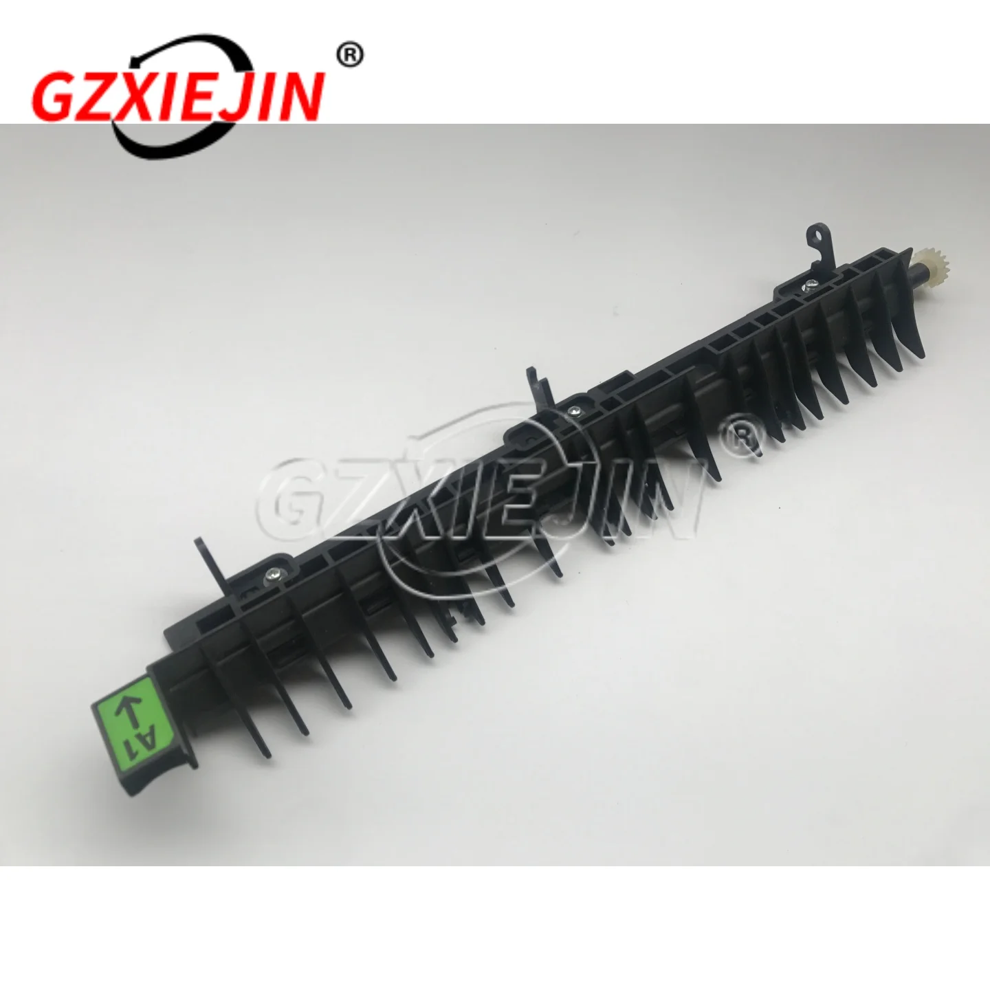

Крышка фьюзера A1 для бумаги, совместимая с Fuji Xerox AP/DC V1060/2060 B7020 B7030 B7025 V C2263 C2265 C2450 C2560 C3560 V3065 V3060