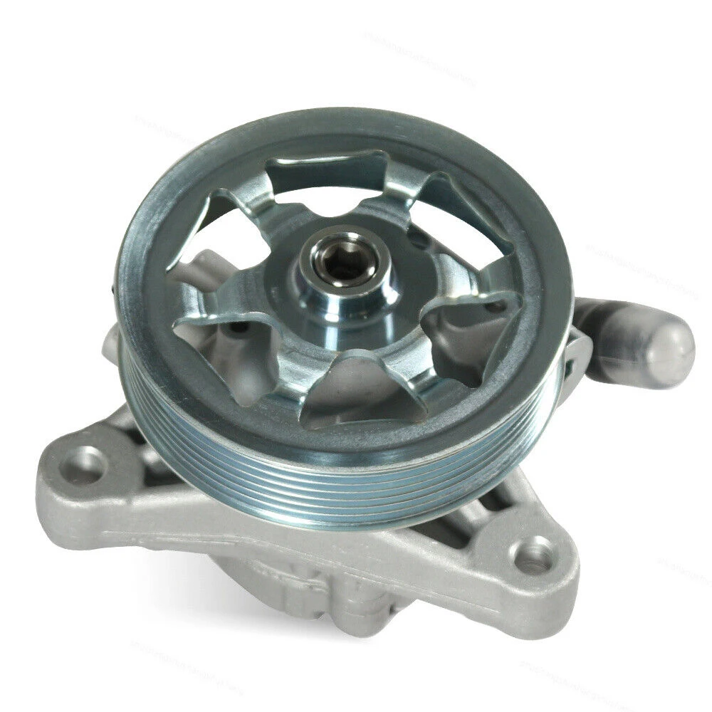 

Power Steering Pump 56100R40305 56110R40325 56100R40A02 56100R40A03 for Honda Accord EX LX 2.4L DOHC