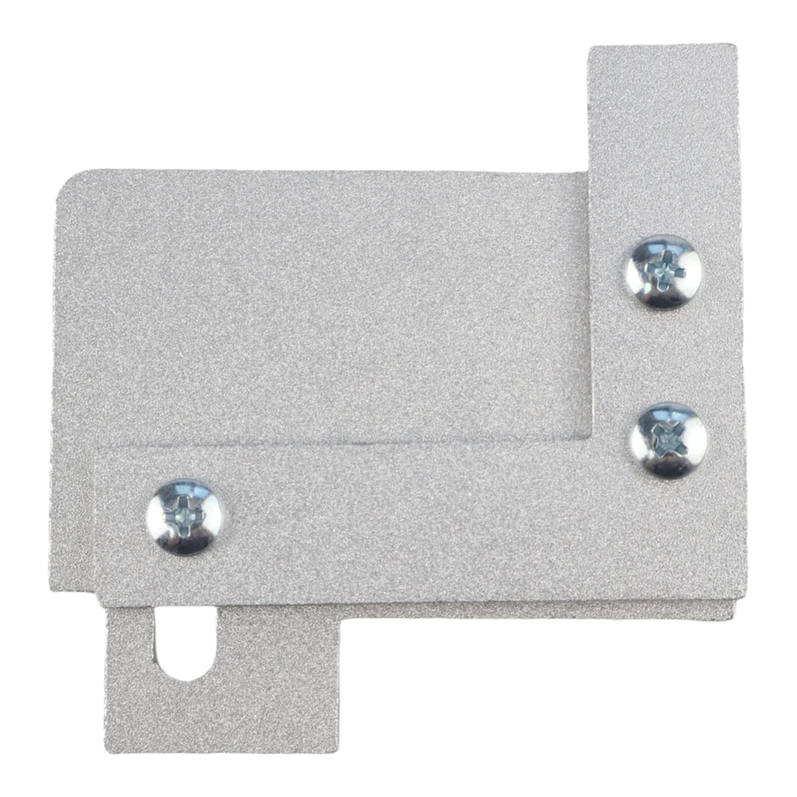 Easy Installation Kit Generator Interlock Kit 1-1 2 Inches Spacing Generator Interlock Kit Interlocking Mechanism Safety Labels