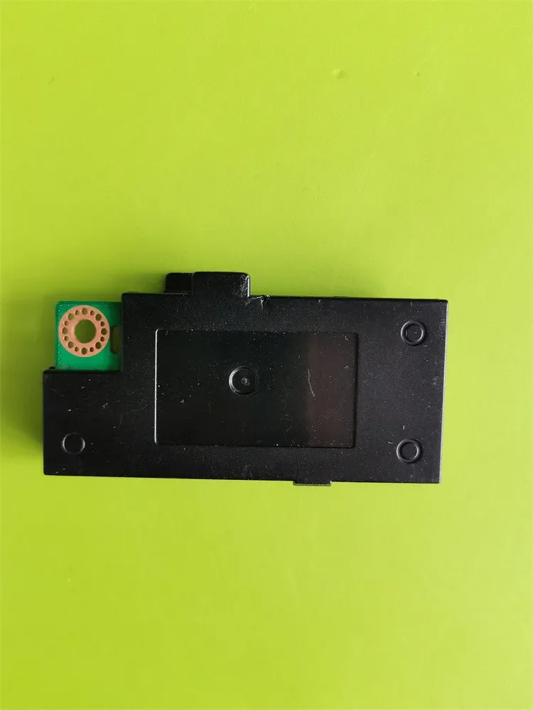 BN59-01174A Wi-Fi/BT Transceiver WIDT30Q nadaje się do Samsung UA60H7500AJ UN50J6200AFXZA UN60H6203A LH55UEDPLGC UE65H8000AF