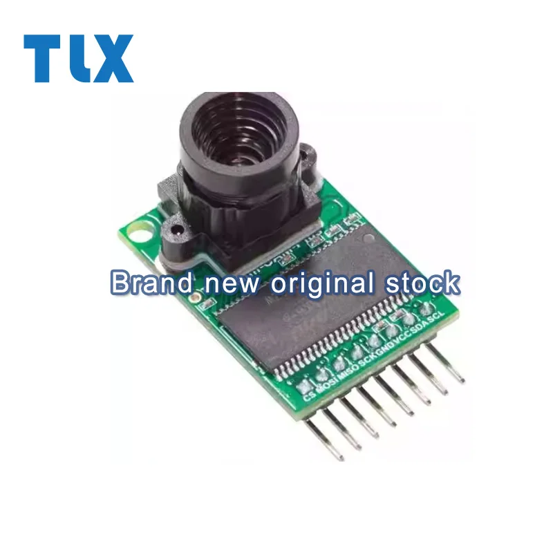 OV2640 200 W Arduino UNO Mega2560