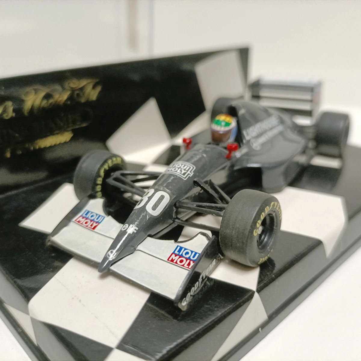 modelo-de-coche-de-carreras-sauber-c12-jj-lehto-a-escala-1-43-de-aleacion-fundida-a-presion-clasico-nostalgico-regalo-para-adultos-recuerdo-exhibicion-estatica