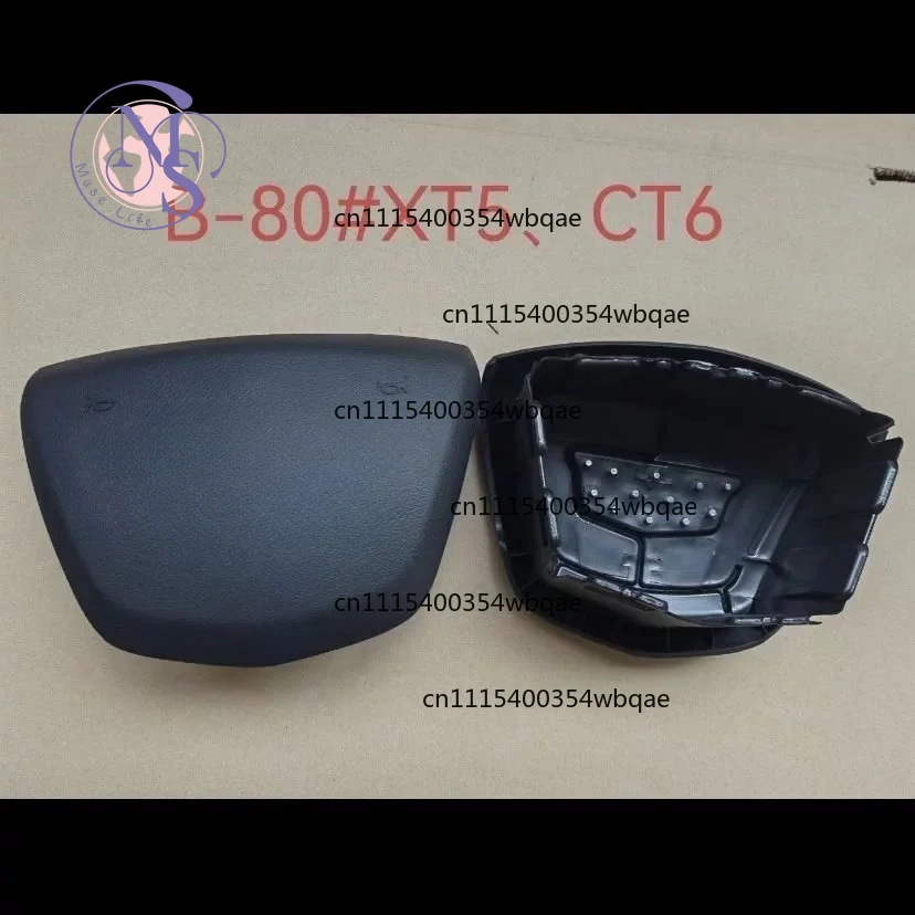 cubierta-de-altavoz-zoci-for-para-cadillac-xts-xt5ct6
