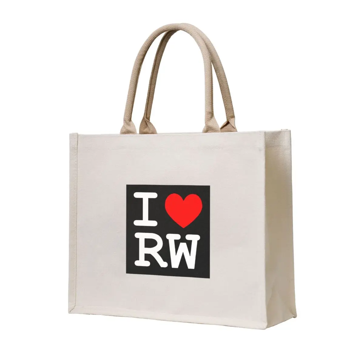 

trending robbie william Tote Bag Candy bags sacs de shopping Eco bag