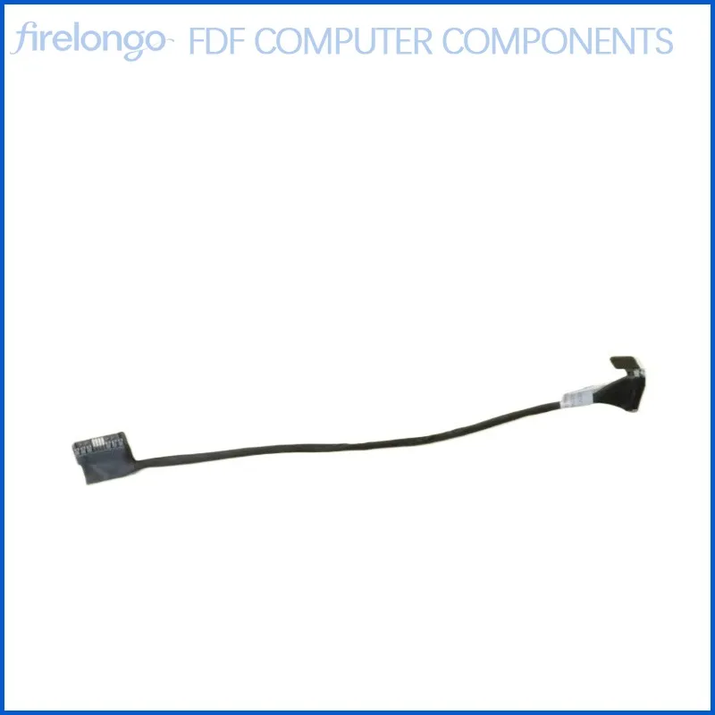 Laptop Battery Flex Cable for Dell Latitude 5521 Precision 3561 0TVWVN