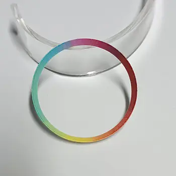 10 best sales إطار داخلي بقطر 35 مم - №10