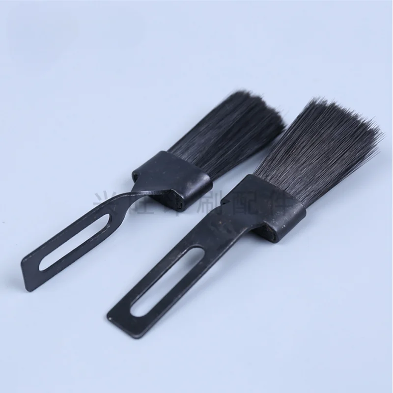 하이델베르그 인쇄기용 5개, Feida 종이 시트, Roland 라미네이팅 다이 커팅 머신 시트