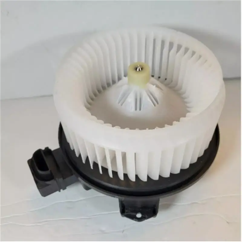 TD116B10 Air conditioner blower for Mazda CX-9 07-15 Mazda 8