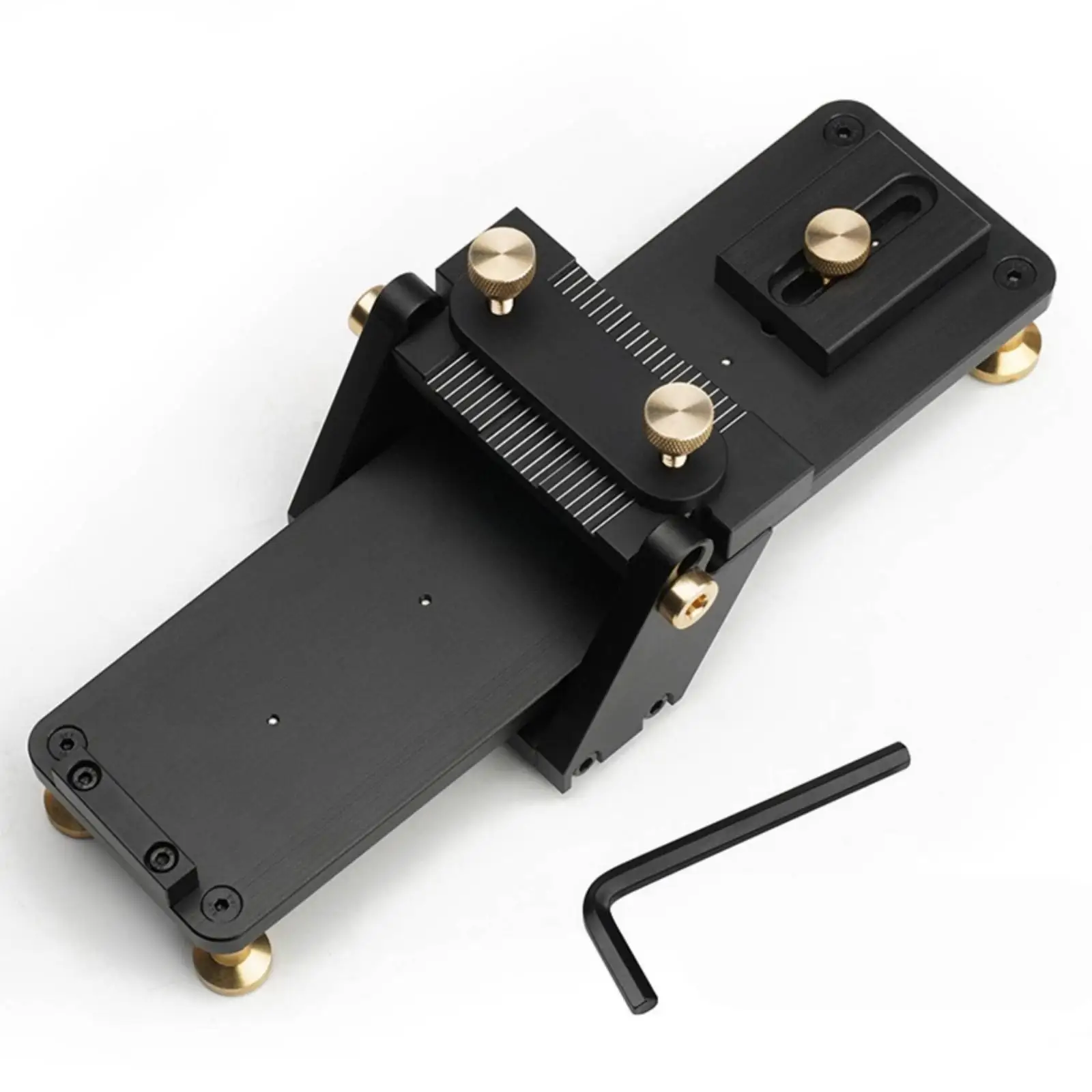 wood-tool-edge-sharpening-jig-aluminum-alloy-adjustable-clamping-tool-edge