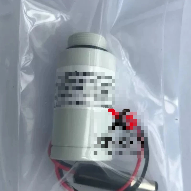 PSR11-75-KE4 Oxygen… - image