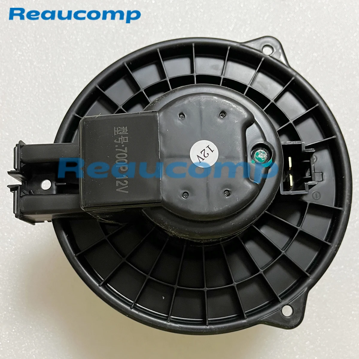 AC Blower Motor RHD for Subaru Outback Legacy XV LEVORG WRX