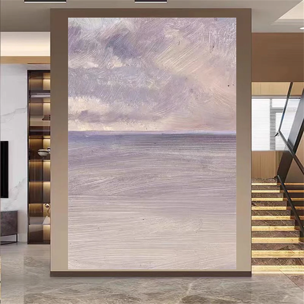 

Abstract Thick Oil Gold Wall Art Handmade Oil Painting On Canvas Gold Paintings Wall Pictures Art Wall Artwork For Room Decor