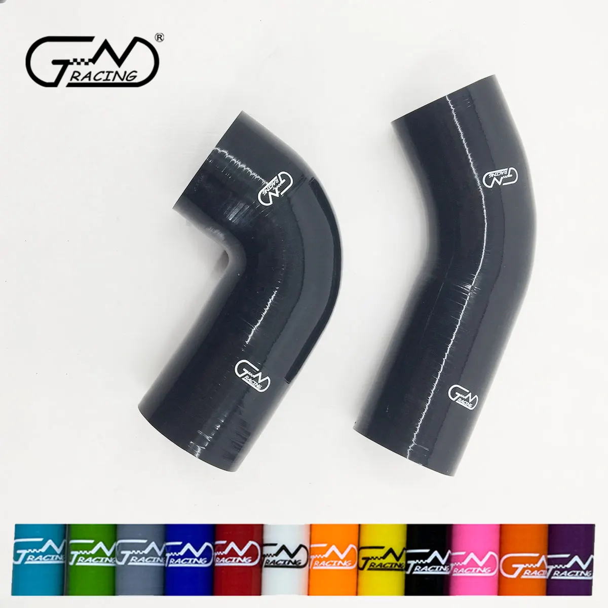 Fit 1993-1997 Mazda…