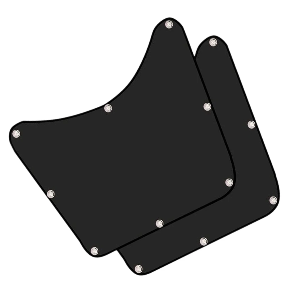 Commercial Vehicle Sun Blocker Truck Side Window Shades Glare Reduction Suction Cup Installation For Kenworth Trucks