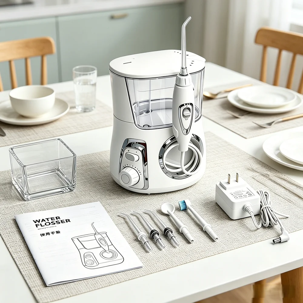 irrigador-bucal-electrico-de-lujo-de-alta-gama-irrigador-oral-de-sobremesa-con-5-boquillas-10-modos-tanque-de-800-ml-limpia-la-boca-y-las-encias